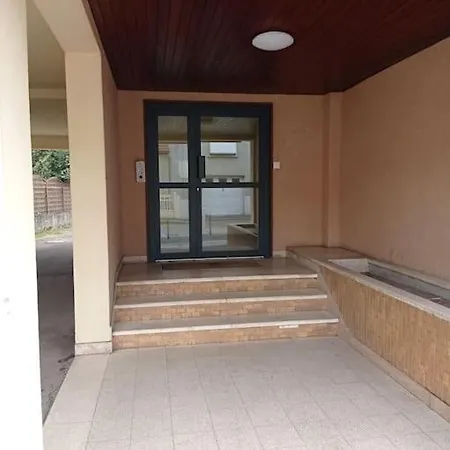 Appartement De Charme A Digoin #2 Exterior photo