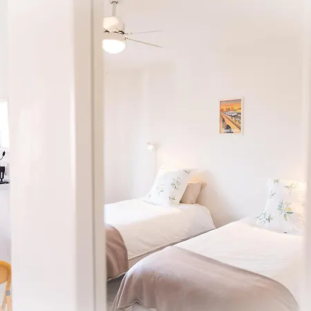 Appartement De Charme A Digoin #2 Exterior photo
