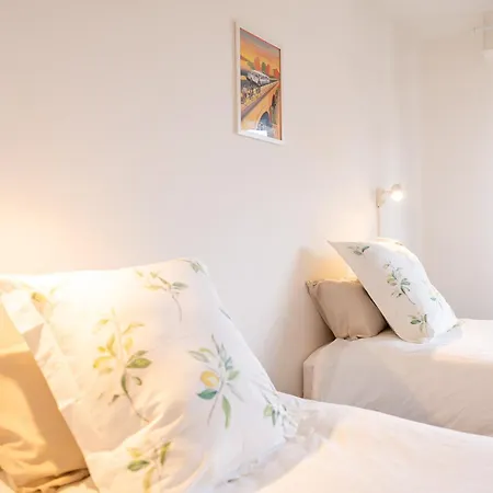 Appartement De Charme A Digoin #2 Exterior photo