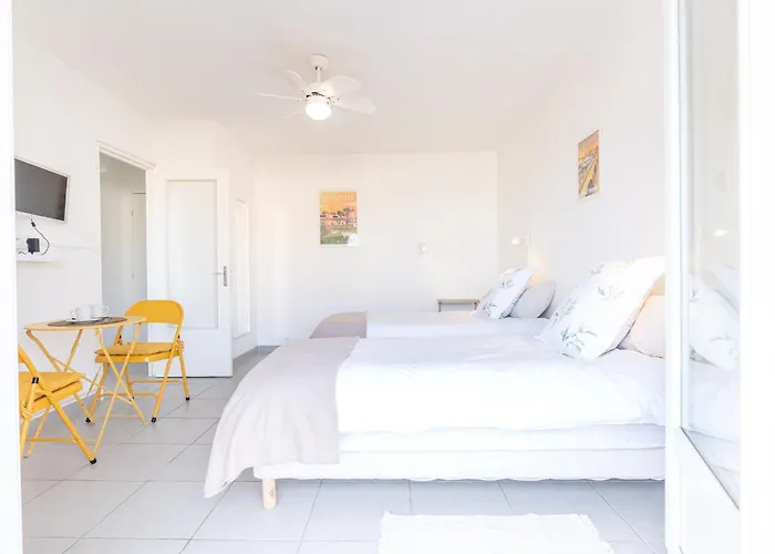 Appartement De Charme A Digoin #2