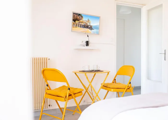 Appartement De Charme A Digoin #2