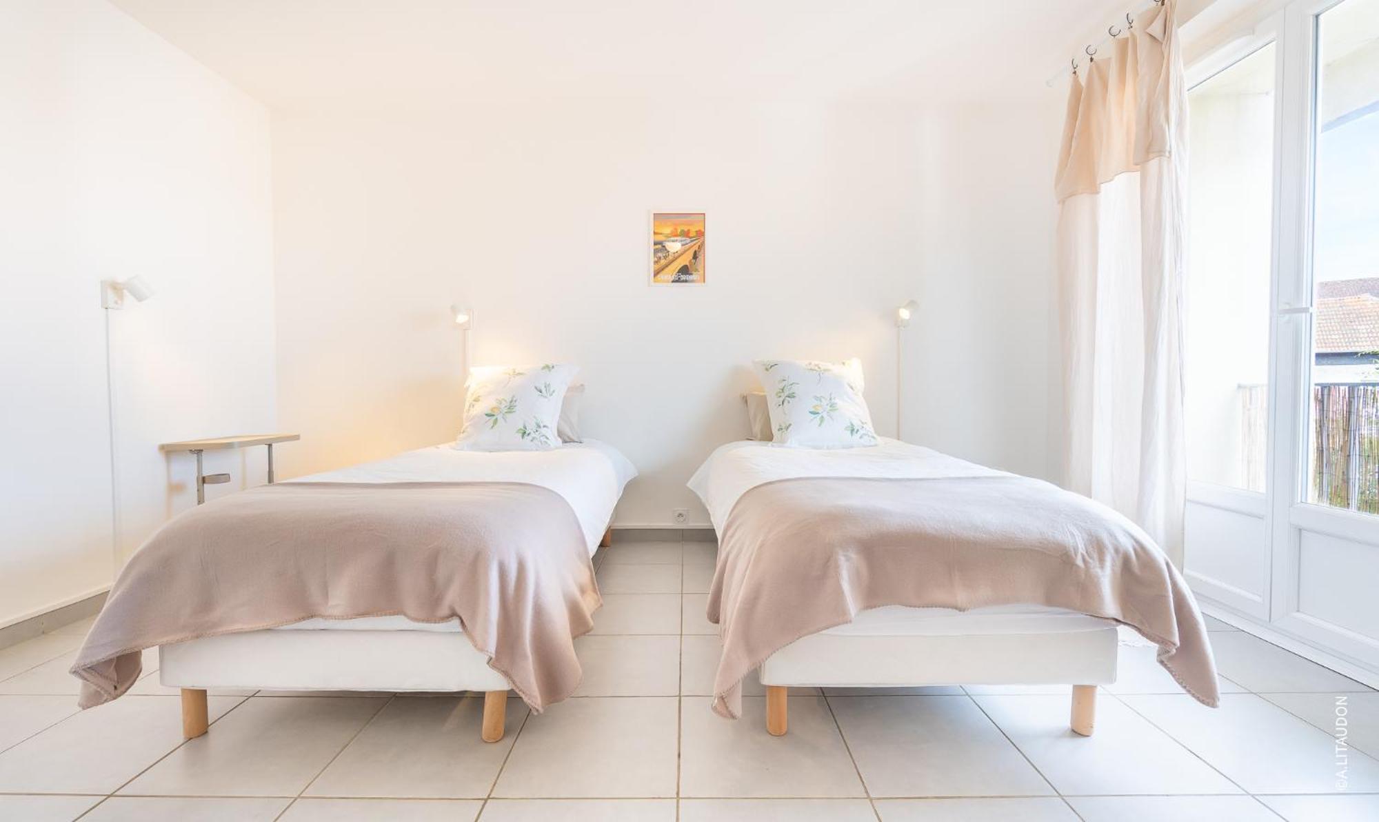 Apartment De Charme A #2
