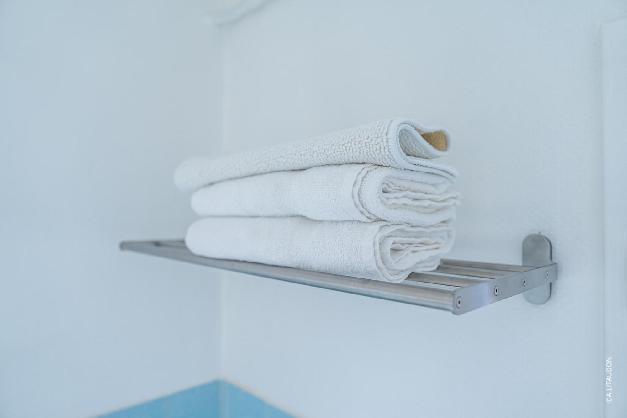 Apartment De Charme A #2