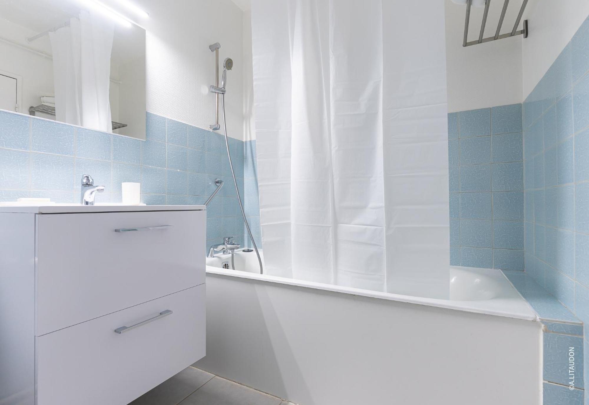 Apartment De Charme A #2